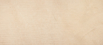 Керамогранит Forte Dei Marmi Rock Siber. Iv. Cortex 120x278 Керамогранит Forte Dei Marmi Rock Siber. Iv. Cortex 120x278