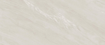 Керамогранит Forte Dei Marmi Rock Tiffan. Wh. 120x278 Керамогранит Forte Dei Marmi Rock Tiffan. Wh. 120x278