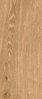 Керамогранит W. O. Chardonnay 120x278 Керамогранит W. O. Chardonnay 120x278
