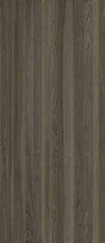 Керамогранит Магма Пэппер 120x278 (600180000074)