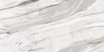 Керамогранит LCM Espero Marmo