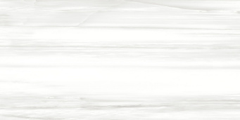 Керамогранит LCM Florim Ice