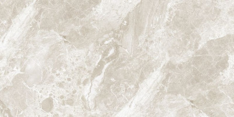 Керамогранит Greiny Crema