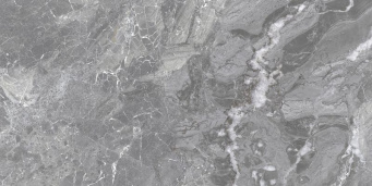 Керамогранит Greiny Graphite