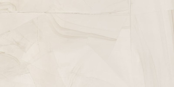 Керамогранит Impression Crema