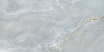 Керамогранит Onyx Breez