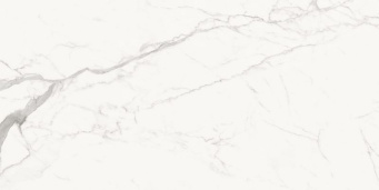 Керамогранит Porfido Carrara