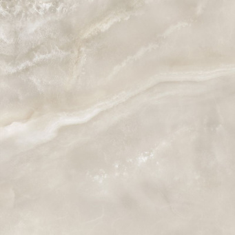 Керамогранит Onyx Breez Crema