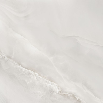 Керамогранит Onyx Breez Gray