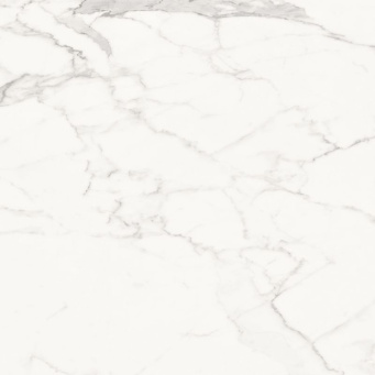 Керамогранит Porfido Carrara
