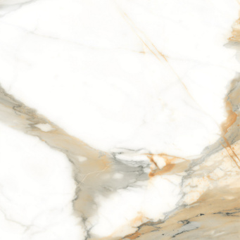 Керамогранит LCM Statuario Infinito White 60 фото Керамогранит LCM Statuario Infinito White 60