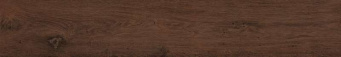 Керамогранит Oak Reserve Dark Brown (610010001137) Керамогранит Oak Reserve Dark Brown (610010001137)