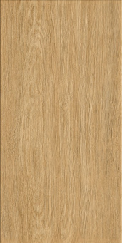 Аура Кл.Голд 30X120 Рет Х2