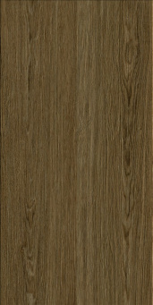 Аура Кл.Пэппер 30X120 Рет Х2