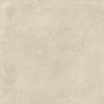 Ринашенте Фьюжн Кальче 120Х120 Ринашенте Фьюжн Кальче 120Х120