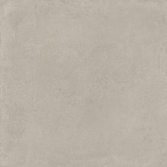 Ринашенте Фьюжн Ченере 120Х120 Ринашенте Фьюжн Ченере 120Х120