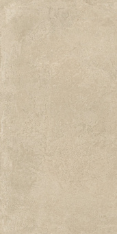 Ринашенте Фьюжн Крета 60X120 Грип Ринашенте Фьюжн Крета 60X120 Грип