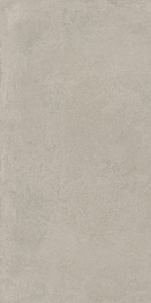Ринашенте Фьюжн Ченере 60X120 Грип Ринашенте Фьюжн Ченере 60X120 Грип