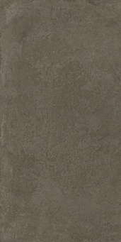 Ринашенте Фьюжн Базальто 60X120 Грип Ринашенте Фьюжн Базальто 60X120 Грип