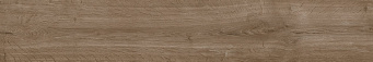 Фьюжн Оак Рустик 20x120 Рет
