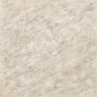 Керамогранит Магма Айс грип 60 рет (610010004057)