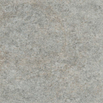 Керамогранит Магма Сильвер грип 60 рет (610010004059)