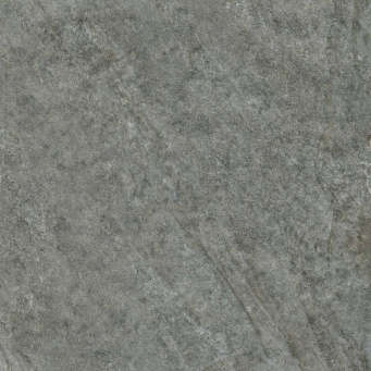 Керамогранит Магма Фог грип 60 рет (610010004060)