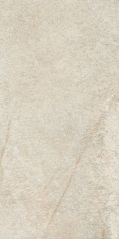 Керамогранит Магма Айс 60x120 рет (610010004062)