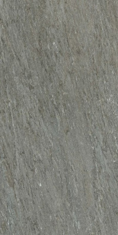 Керамогранит Магма Фог 60x120 рет (610010004065)