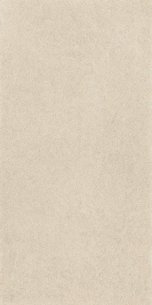 Керамогранит Космос Уайт 60x120 рет Керамогранит Космос Уайт 60x120 рет