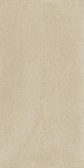 Керамогранит Космос Роуп 60x120 рет Керамогранит Космос Роуп 60x120 рет