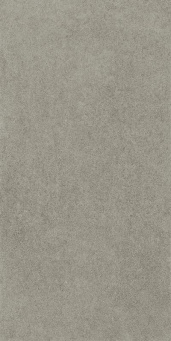 Керамогранит Космос Грэй 60x120 рет Керамогранит Космос Грэй 60x120 рет