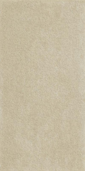 Керамогранит Космос Роуп 60x120 рет Х2 Керамогранит Космос Роуп 60x120 рет Х2