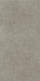 Керамогранит Космос Грэй 60x120 рет Х2 Керамогранит Космос Грэй 60x120 рет Х2