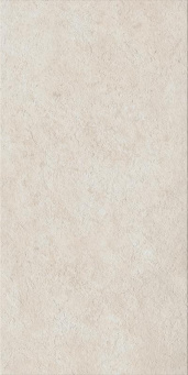 Керамогранит Фоссил Пьюр 60x120 рет Х2