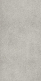 Керамогранит Фоссил Грэй 60x120 рет Х2