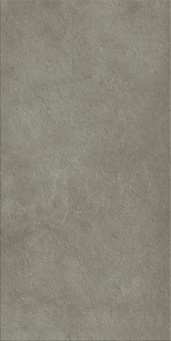 Керамогранит Фоссил Блэк 60x120 рет Х2