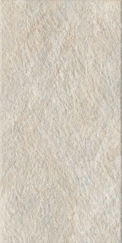 Керамогранит Магма Айс 60x120 рет Х2 (610010004087) Керамогранит Магма Айс 60x120 рет Х2 (610010004087)