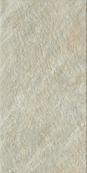 Керамогранит Магма Минерал 60x120 рет Х2 (610010004088) Керамогранит Магма Минерал 60x120 рет Х2 (610010004088)