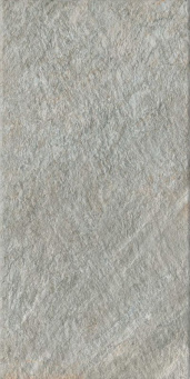 Керамогранит Магма Сильвер 60x120 рет Х2 (610010004089) Керамогранит Магма Сильвер 60x120 рет Х2 (610010004089)
