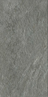 Керамогранит Магма Фог 60x120 рет Х2 (610010004090) Керамогранит Магма Фог 60x120 рет Х2 (610010004090)