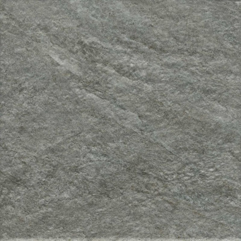 Керамогранит Магма Фог 60 рет Х2 (610010004095) Керамогранит Магма Фог 60 рет Х2 (610010004095)