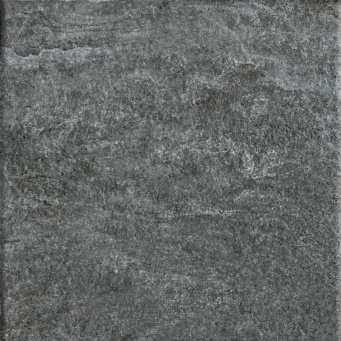Керамогранит Магма Графит 60 рет Х2 (610010004096)