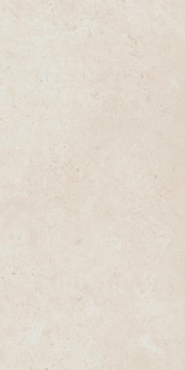 Керамогранит Фоссил Пьюр 60x120 рет