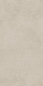 Керамогранит Фоссил Сэнд 60x120 рет