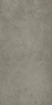 Керамогранит Фоссил Блэк 60x120 рет