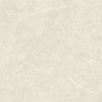 Керамогранит Метрополис Роял Айвори 120x120 рет. (610010004109)