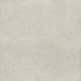 Керамогранит Авангард Пьюр 120x120 рет. (610010004115)