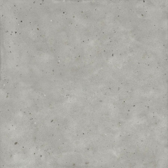 Керамогранит Авангард Сильвер 120x120 рет. (610010004117)