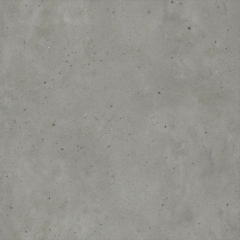Керамогранит Авангард Айрон 120x120 рет. (610010004118)